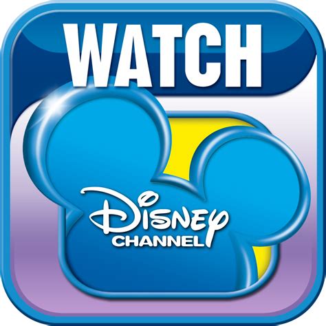 disney chanel wach|disney+ channel listing.